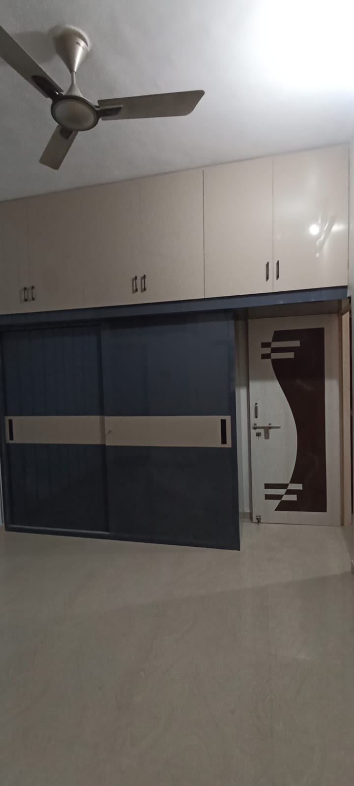 sawariya27 sawariya27