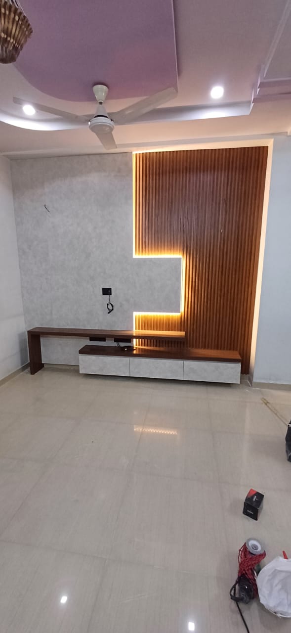 sawariya51 sawariya51