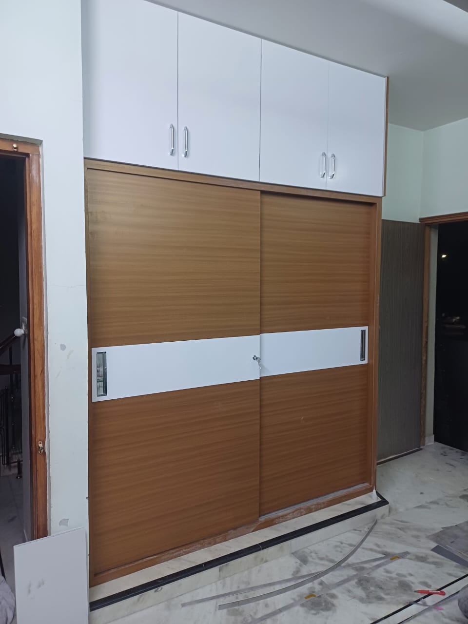 sawariya74 sawariya74